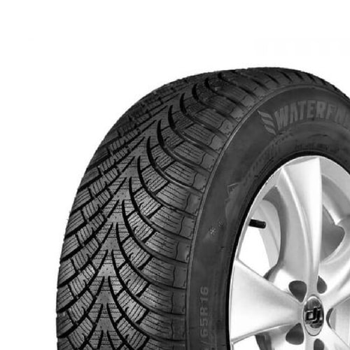 215/55R16 97V XL Waterfall Snow Hill 3 M+S 3PMSF